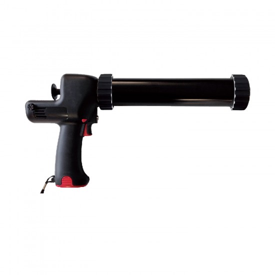 Акумулаторен пистолет ACCULIGHT III 400